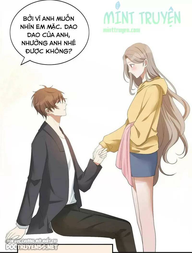 Phim Giả Làm Thật Chapter 107 - Trang 2