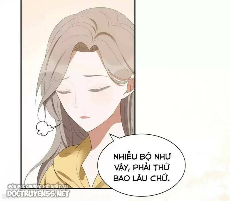 Phim Giả Làm Thật Chapter 107 - Trang 2
