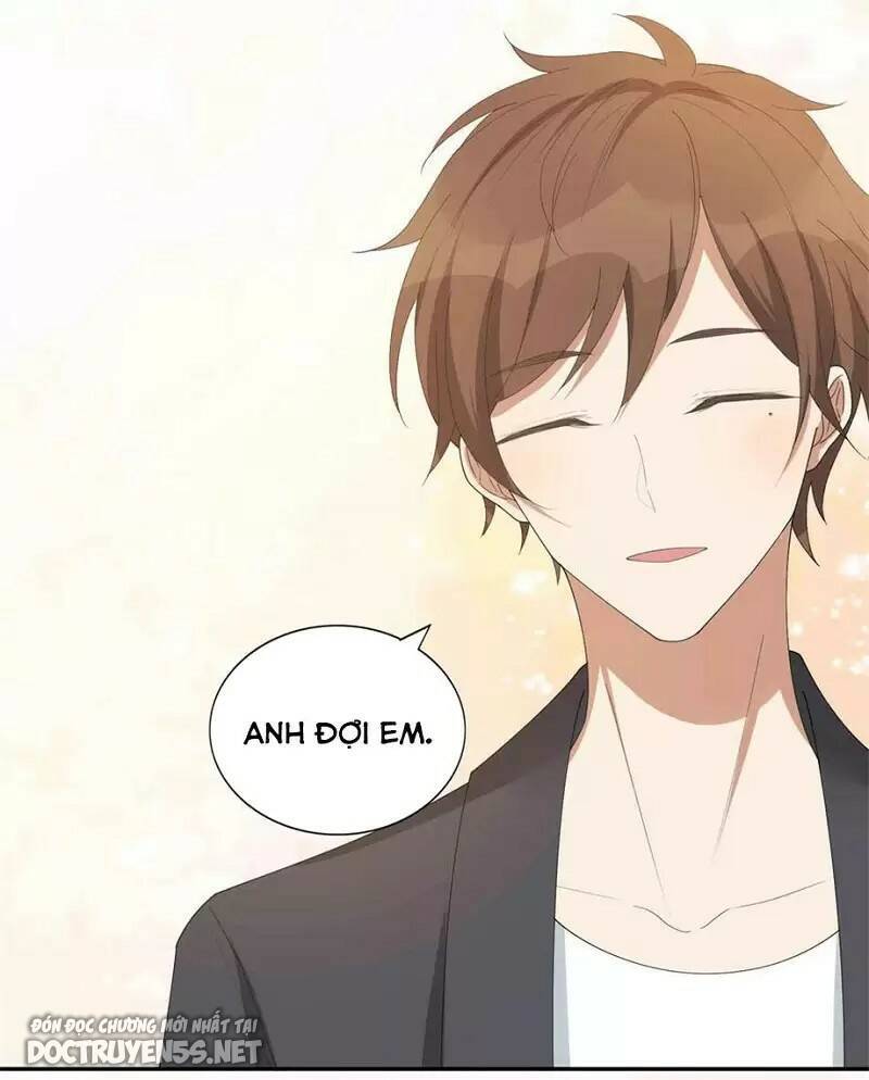 Phim Giả Làm Thật Chapter 107 - Trang 2