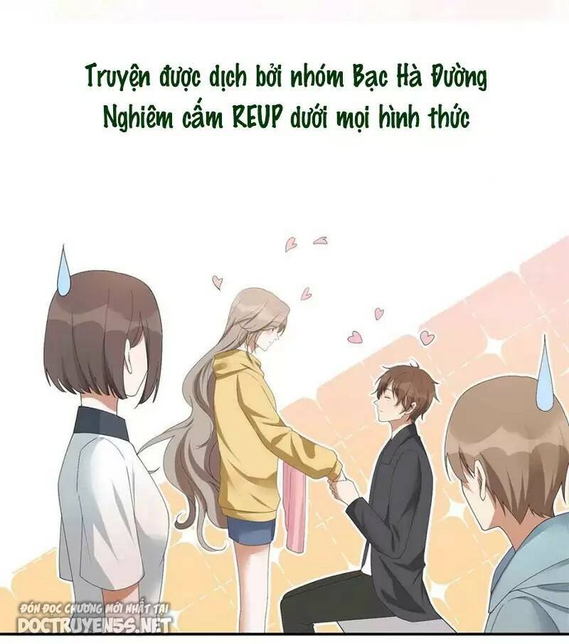 Phim Giả Làm Thật Chapter 107 - Trang 2