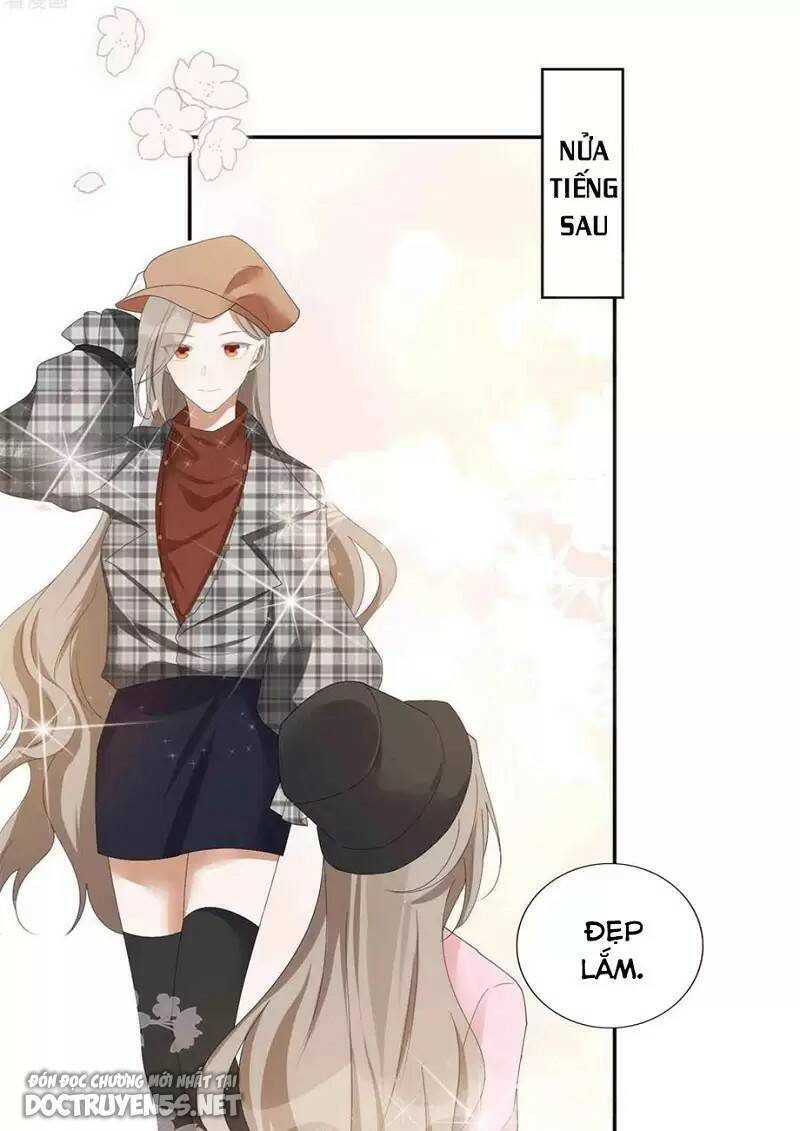 Phim Giả Làm Thật Chapter 107 - Trang 2