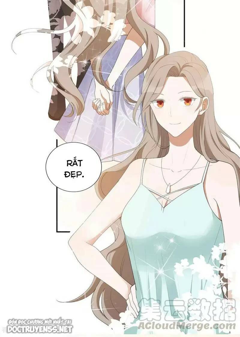 Phim Giả Làm Thật Chapter 107 - Trang 2