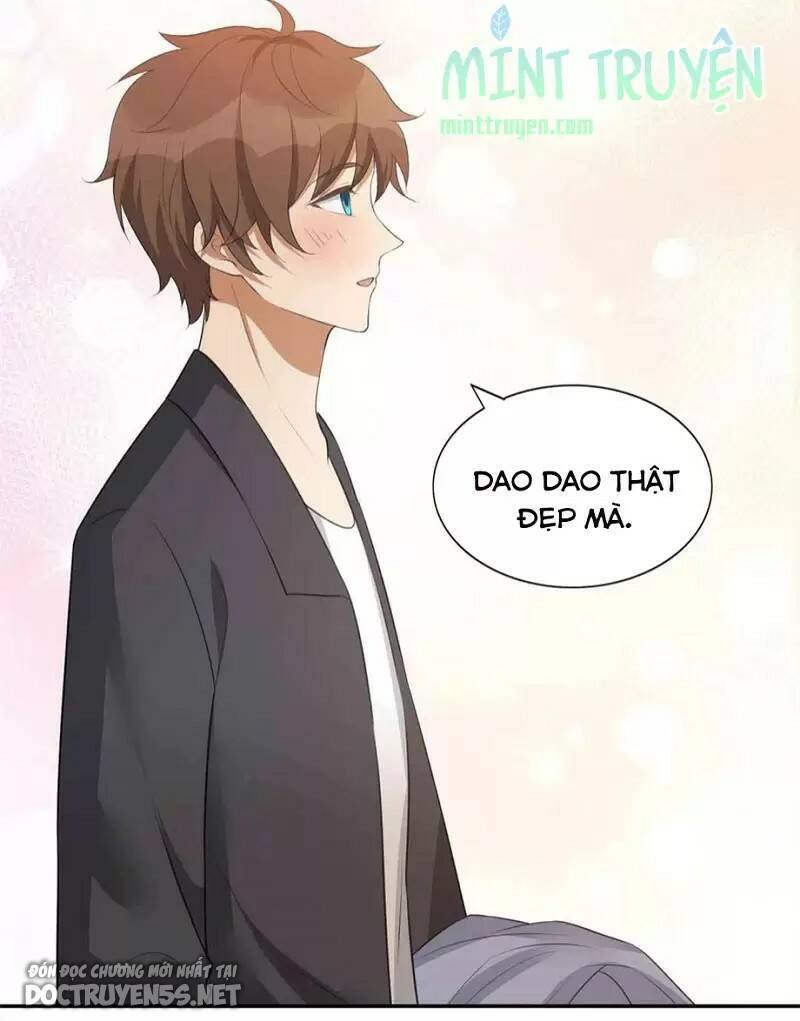 Phim Giả Làm Thật Chapter 107 - Trang 2