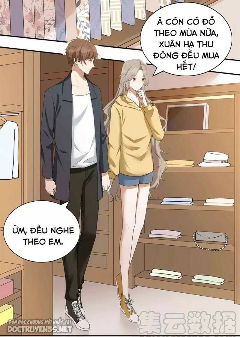 Phim Giả Làm Thật Chapter 107 - Trang 2