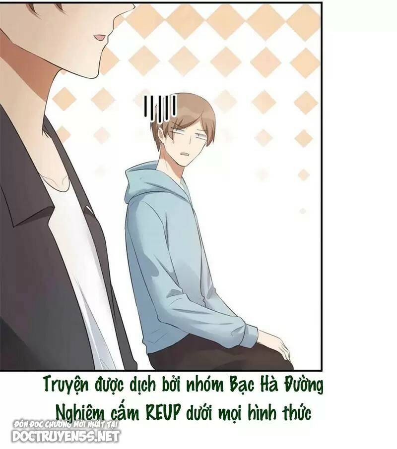 Phim Giả Làm Thật Chapter 107 - Trang 2