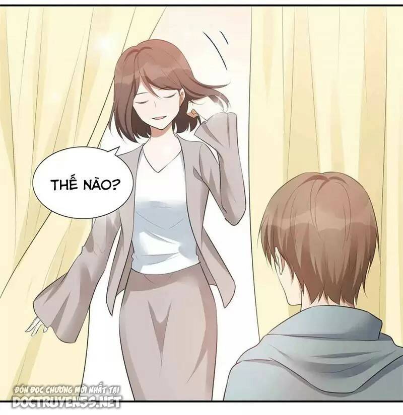 Phim Giả Làm Thật Chapter 107 - Trang 2