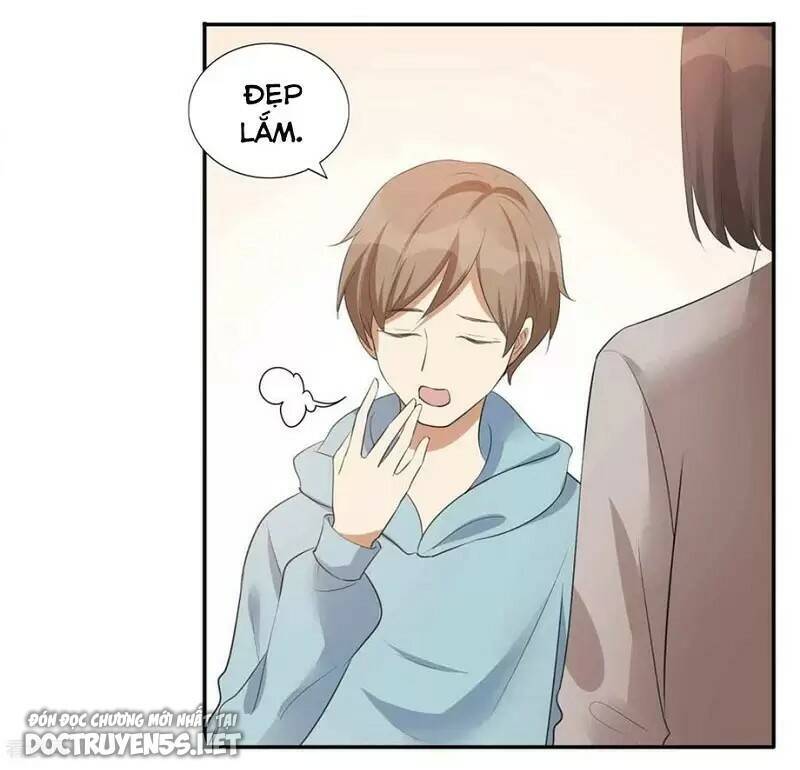 Phim Giả Làm Thật Chapter 107 - Trang 2