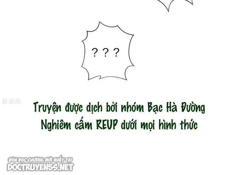 Phim Giả Làm Thật Chapter 107 - Trang 2