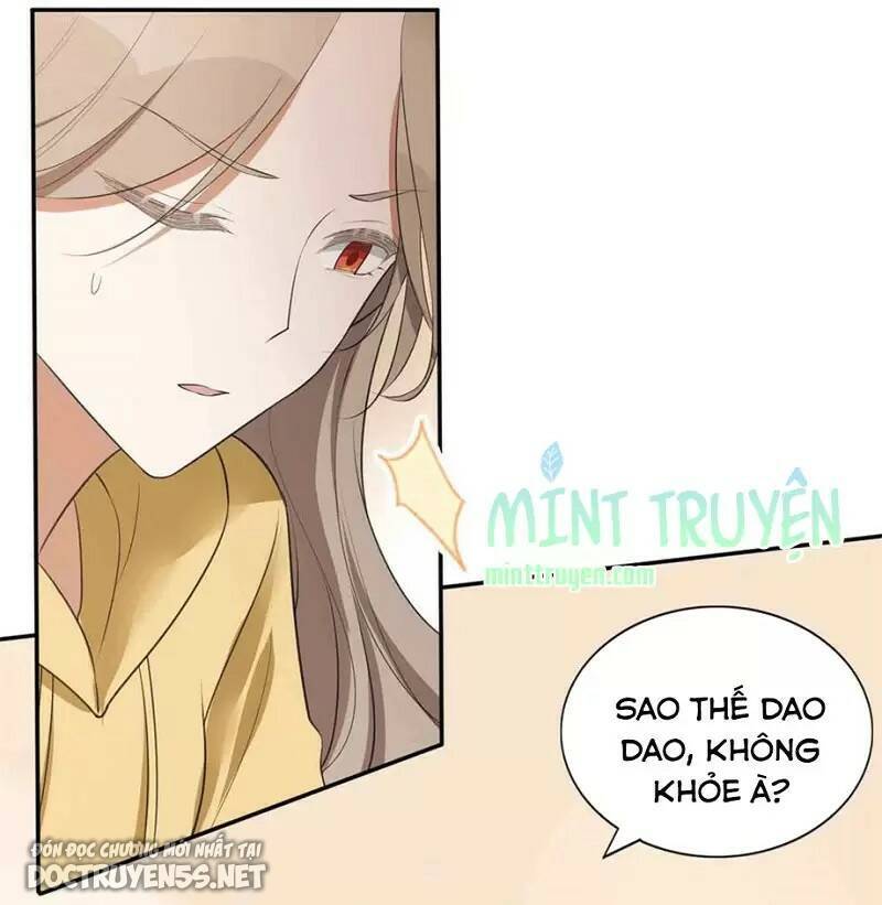 Phim Giả Làm Thật Chapter 107 - Trang 2