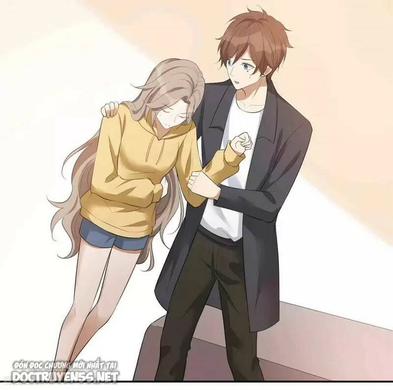 Phim Giả Làm Thật Chapter 107 - Trang 2