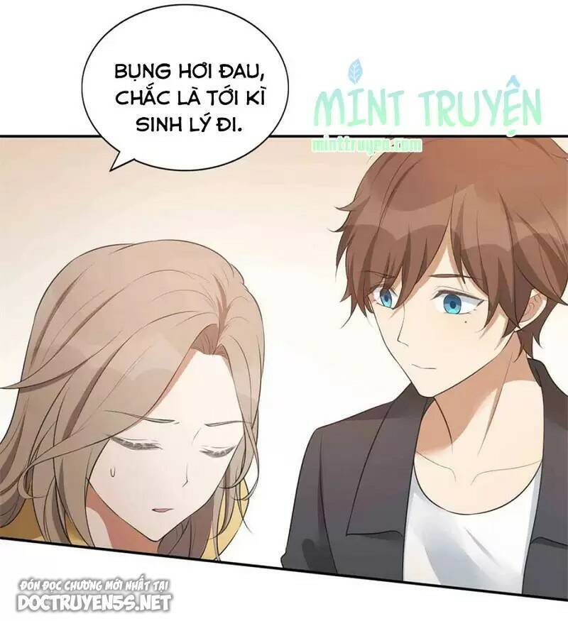 Phim Giả Làm Thật Chapter 107 - Trang 2