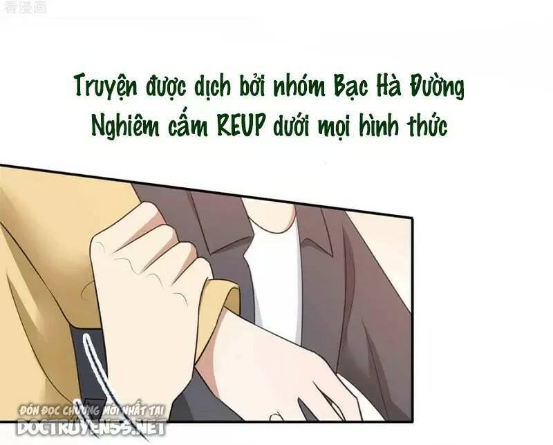 Phim Giả Làm Thật Chapter 107 - Trang 2