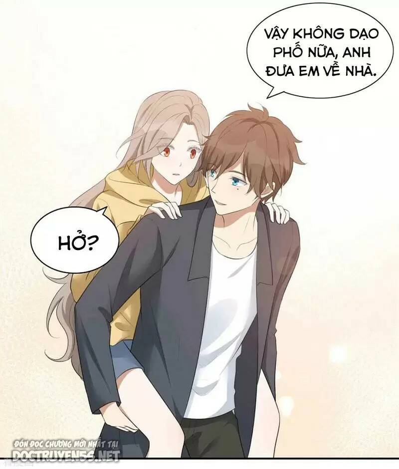 Phim Giả Làm Thật Chapter 107 - Trang 2