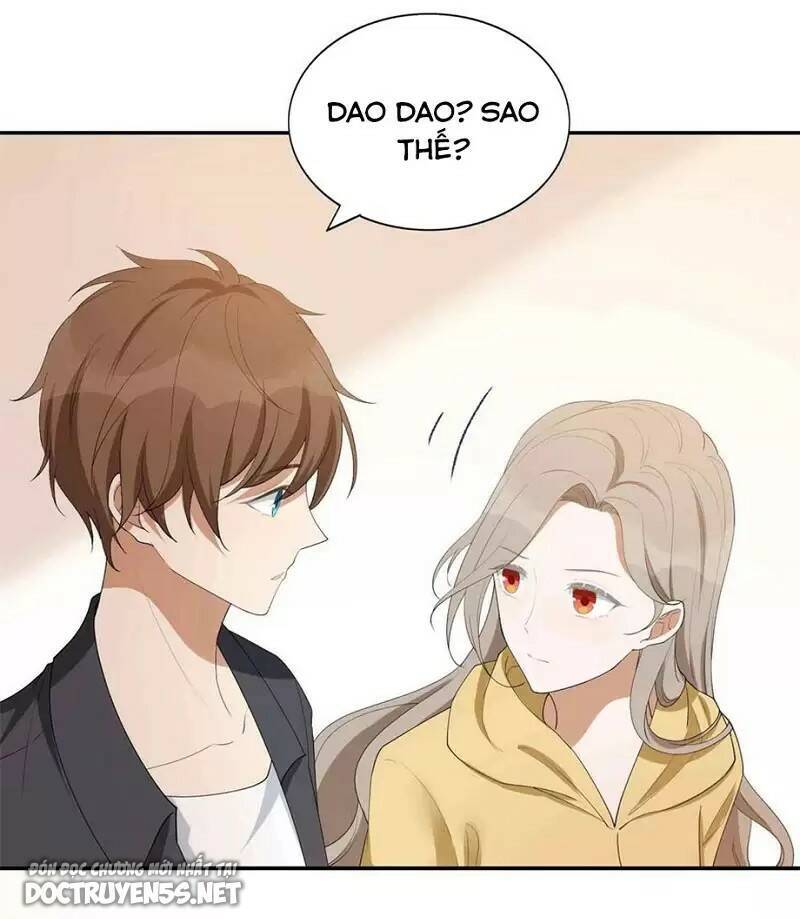 Phim Giả Làm Thật Chapter 107 - Trang 2