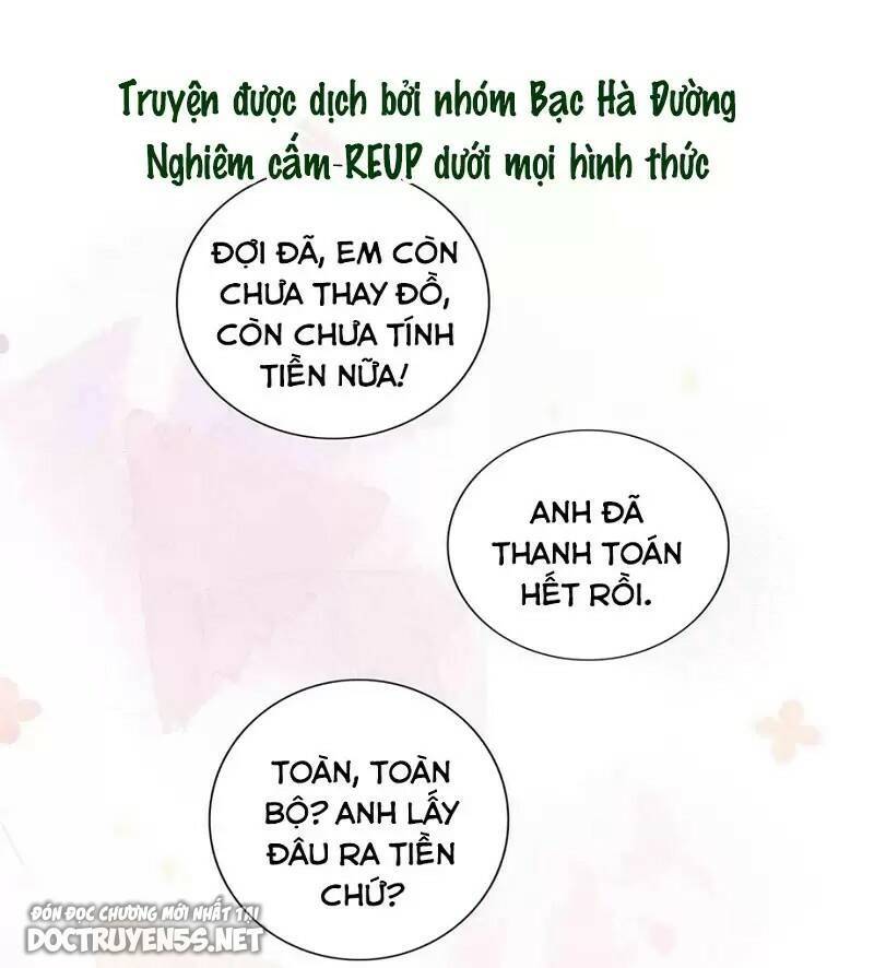 Phim Giả Làm Thật Chapter 107 - Trang 2