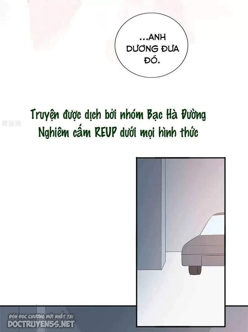 Phim Giả Làm Thật Chapter 107 - Trang 2