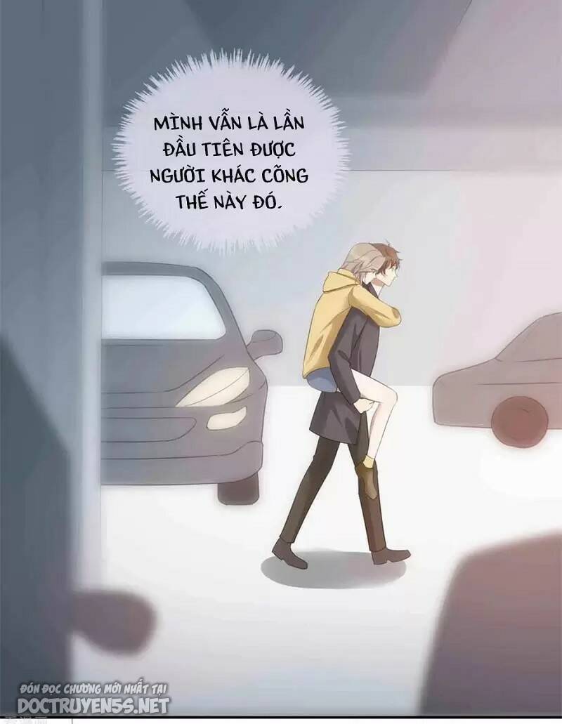 Phim Giả Làm Thật Chapter 107 - Trang 2