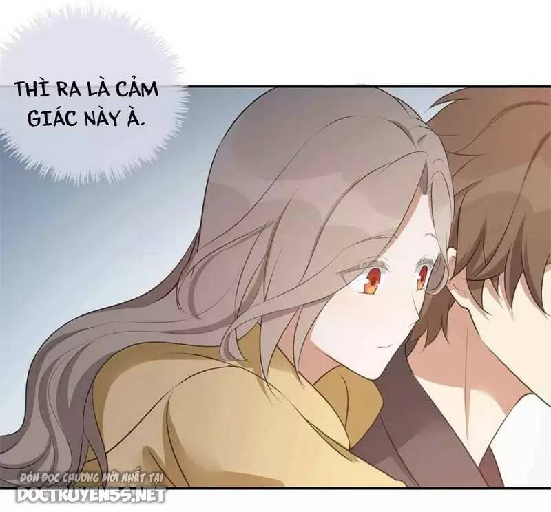 Phim Giả Làm Thật Chapter 107 - Trang 2
