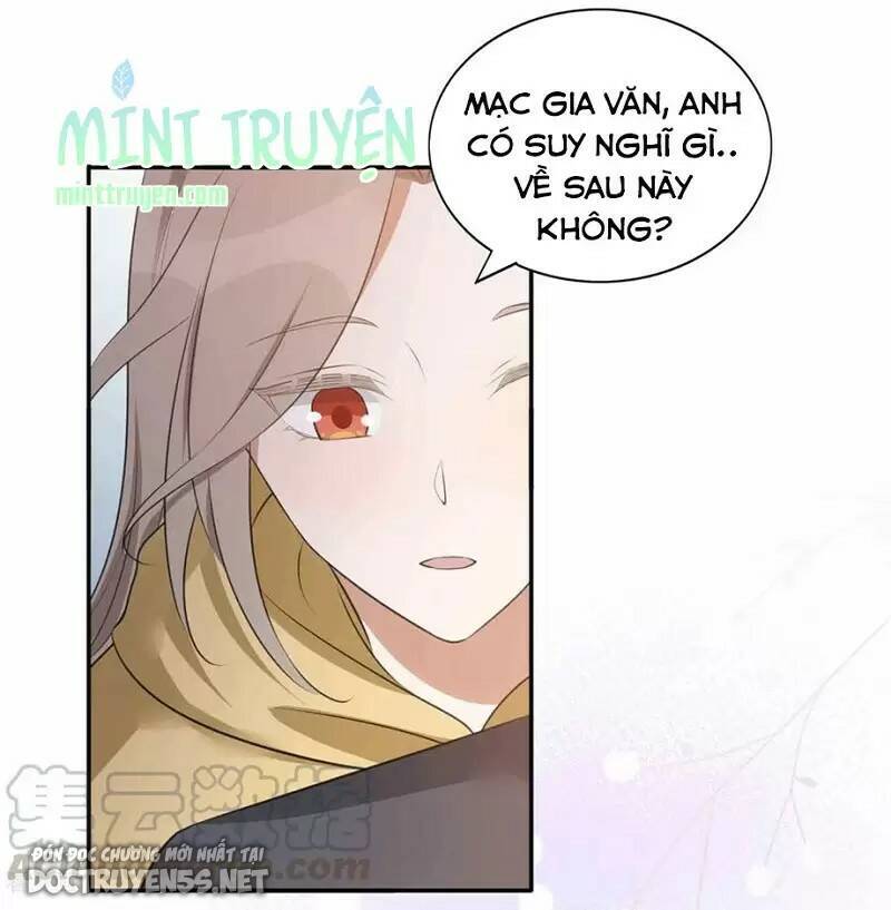 Phim Giả Làm Thật Chapter 107 - Trang 2