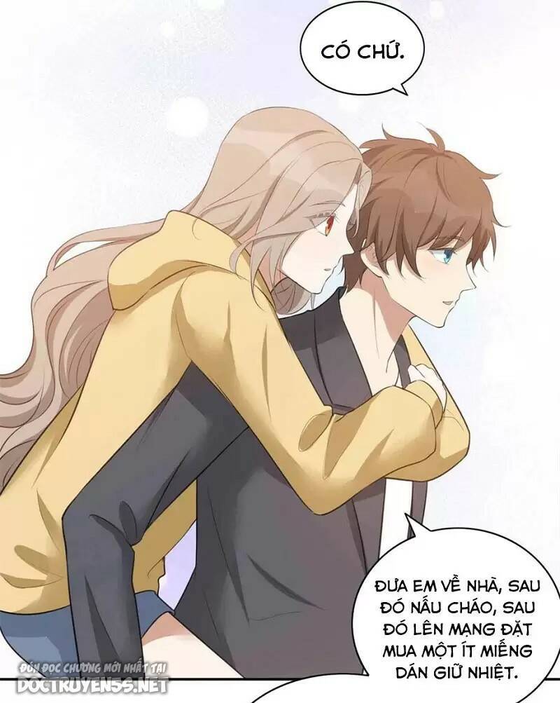 Phim Giả Làm Thật Chapter 107 - Trang 2