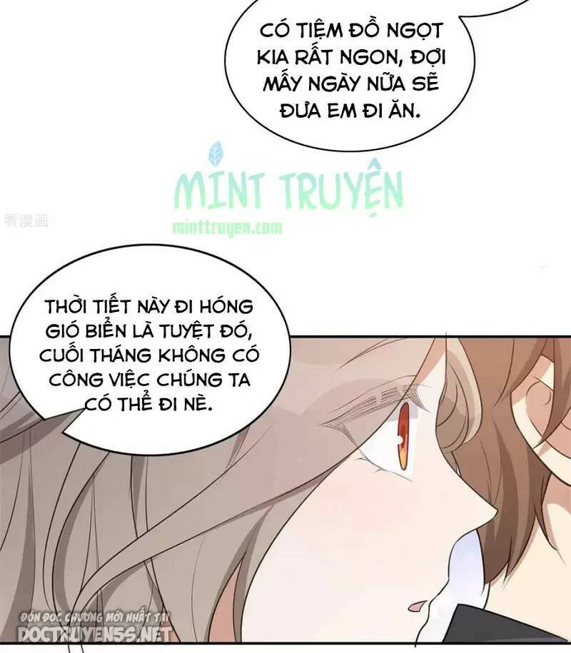 Phim Giả Làm Thật Chapter 107 - Trang 2