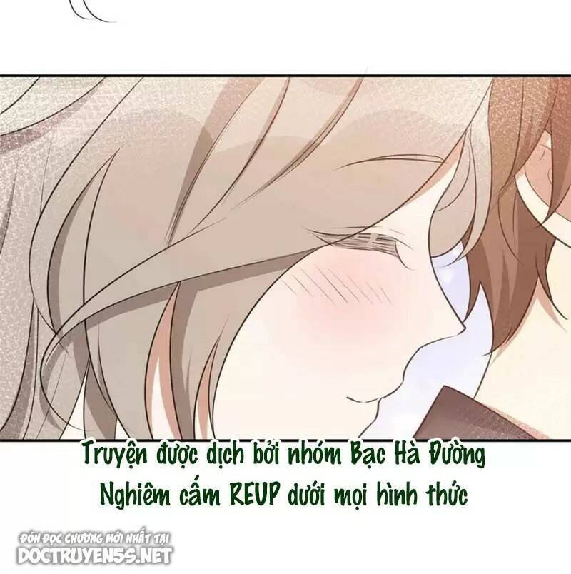 Phim Giả Làm Thật Chapter 107 - Trang 2