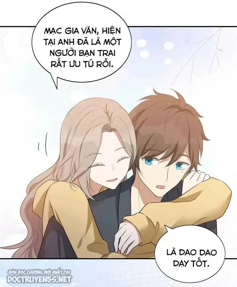 Phim Giả Làm Thật Chapter 107 - Trang 2