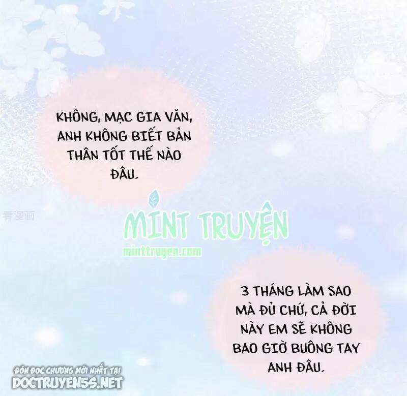 Phim Giả Làm Thật Chapter 107 - Trang 2