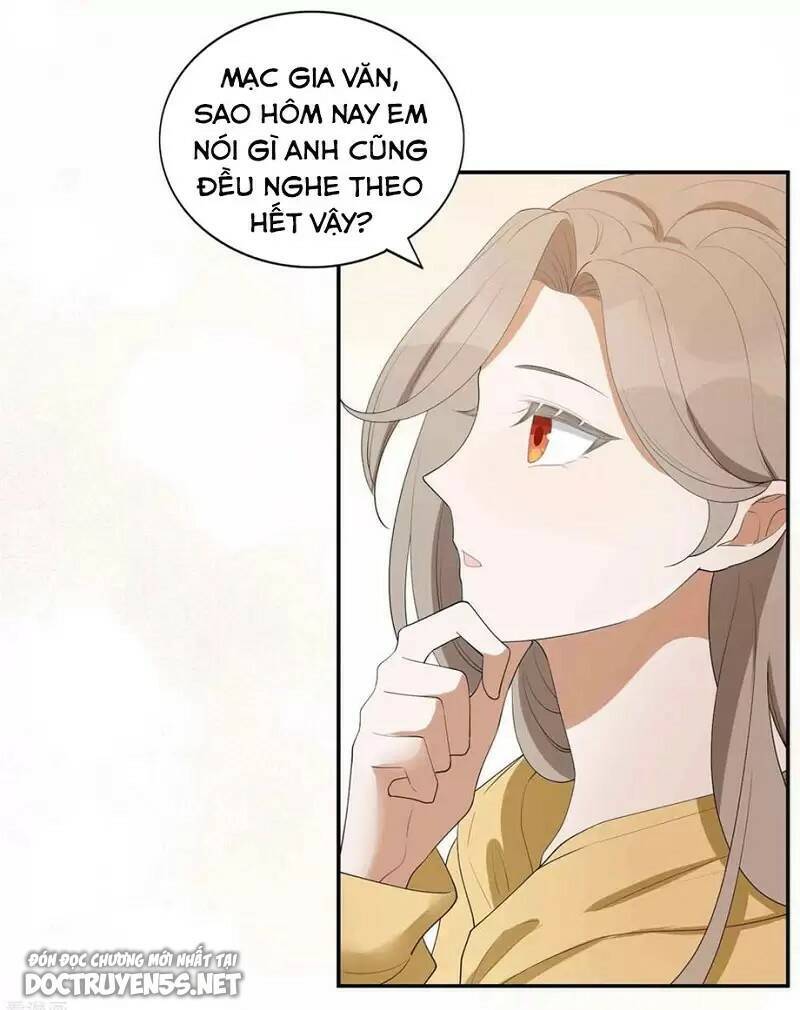 Phim Giả Làm Thật Chapter 107 - Trang 2