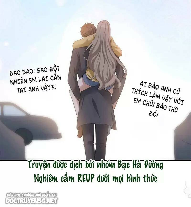 Phim Giả Làm Thật Chapter 107 - Trang 2