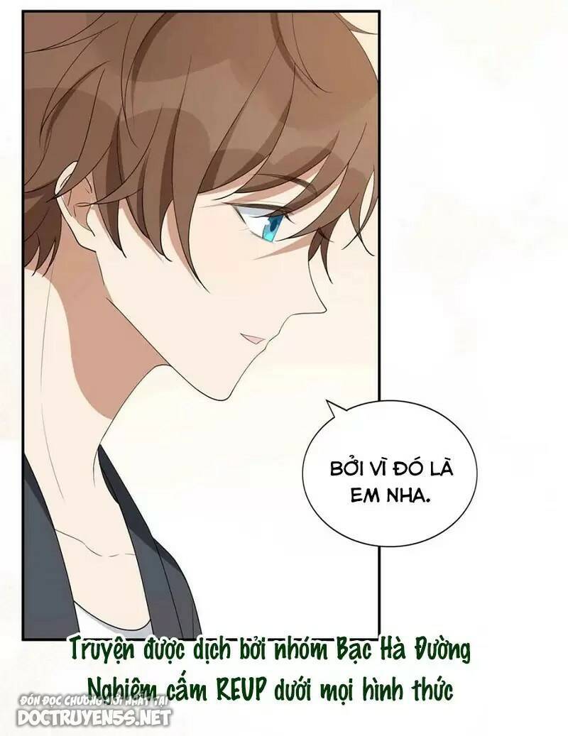 Phim Giả Làm Thật Chapter 107 - Trang 2