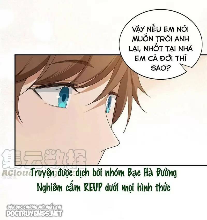 Phim Giả Làm Thật Chapter 107 - Trang 2