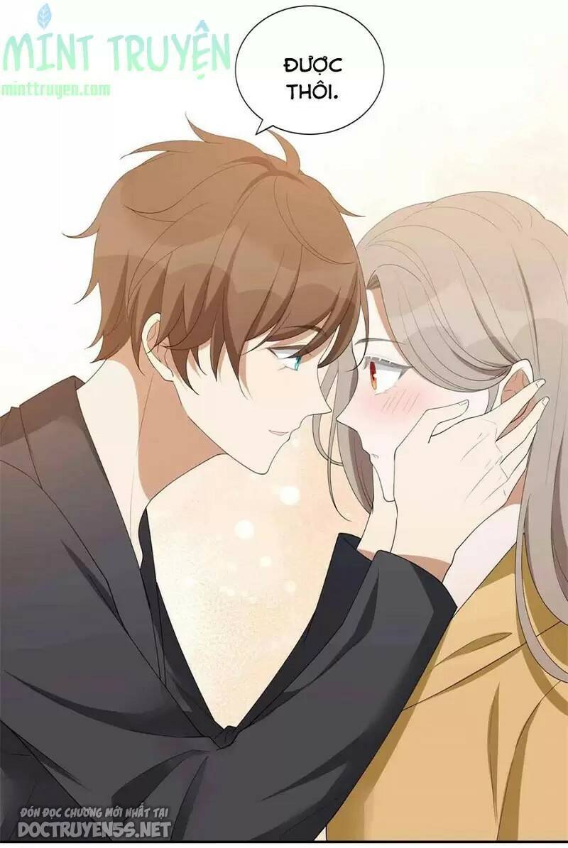 Phim Giả Làm Thật Chapter 107 - Trang 2