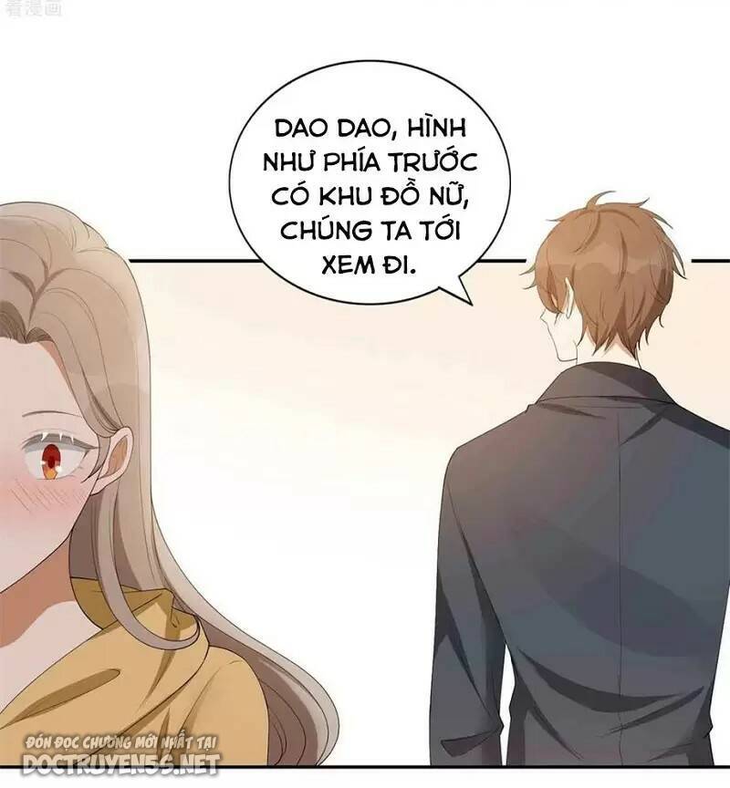 Phim Giả Làm Thật Chapter 107 - Trang 2
