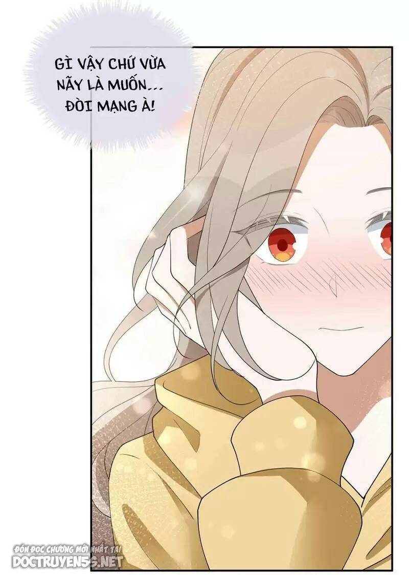 Phim Giả Làm Thật Chapter 107 - Trang 2