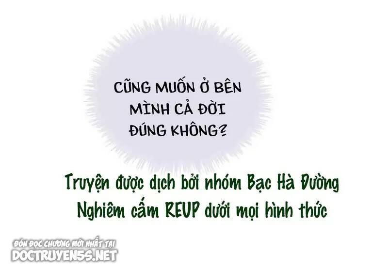 Phim Giả Làm Thật Chapter 108 - Trang 2