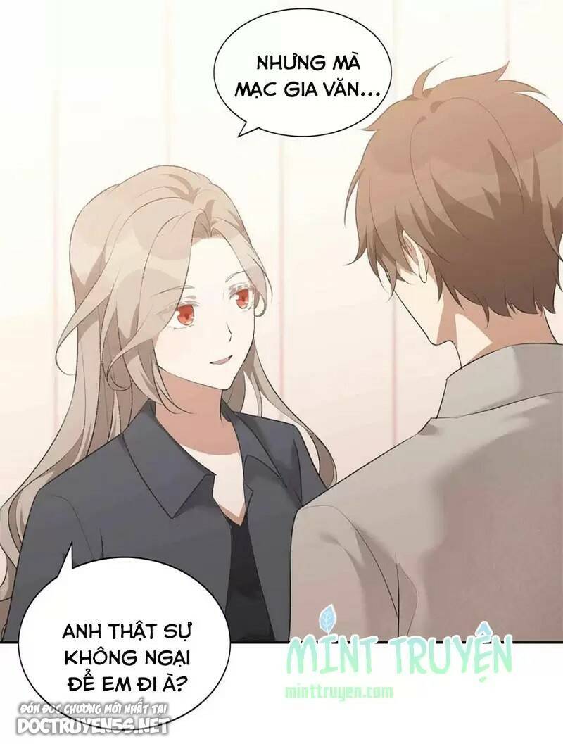 Phim Giả Làm Thật Chapter 108 - Trang 2