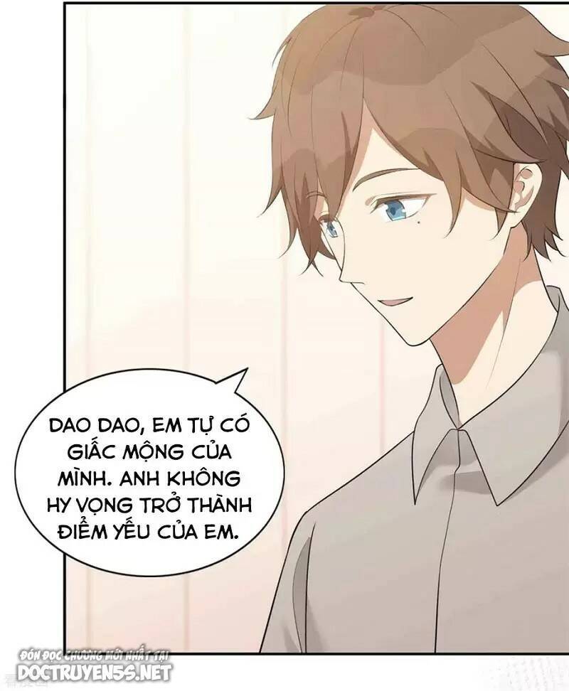 Phim Giả Làm Thật Chapter 108 - Trang 2