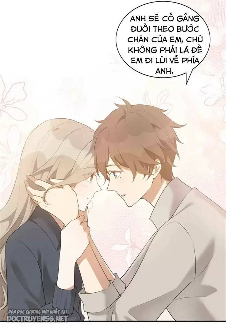 Phim Giả Làm Thật Chapter 108 - Trang 2