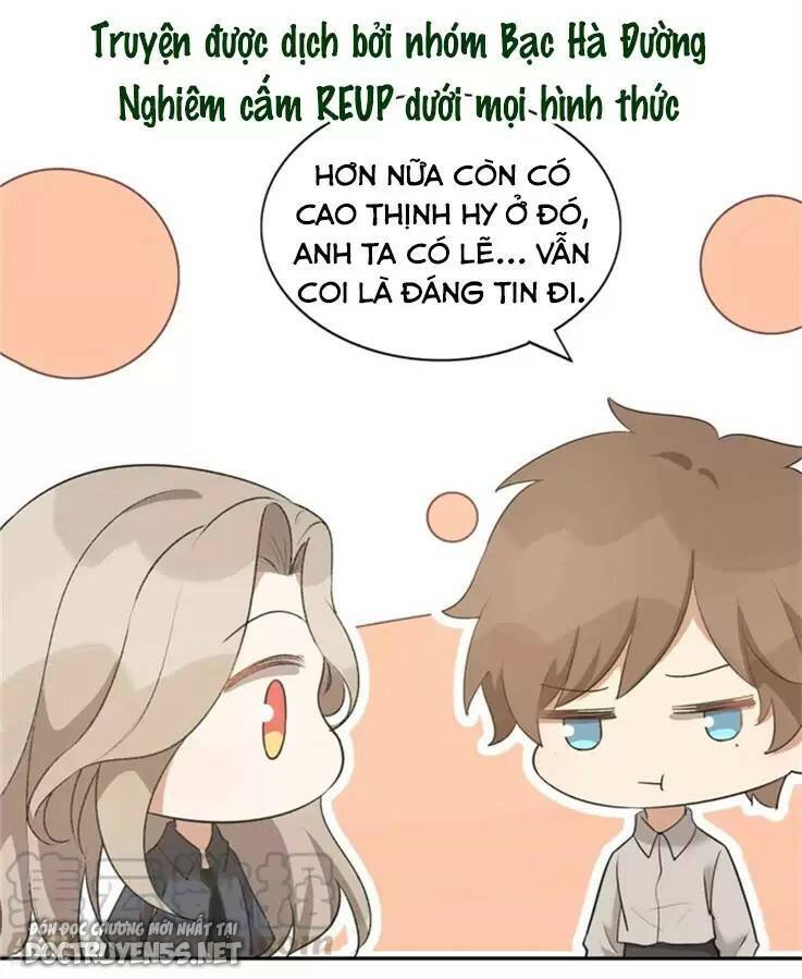 Phim Giả Làm Thật Chapter 108 - Trang 2