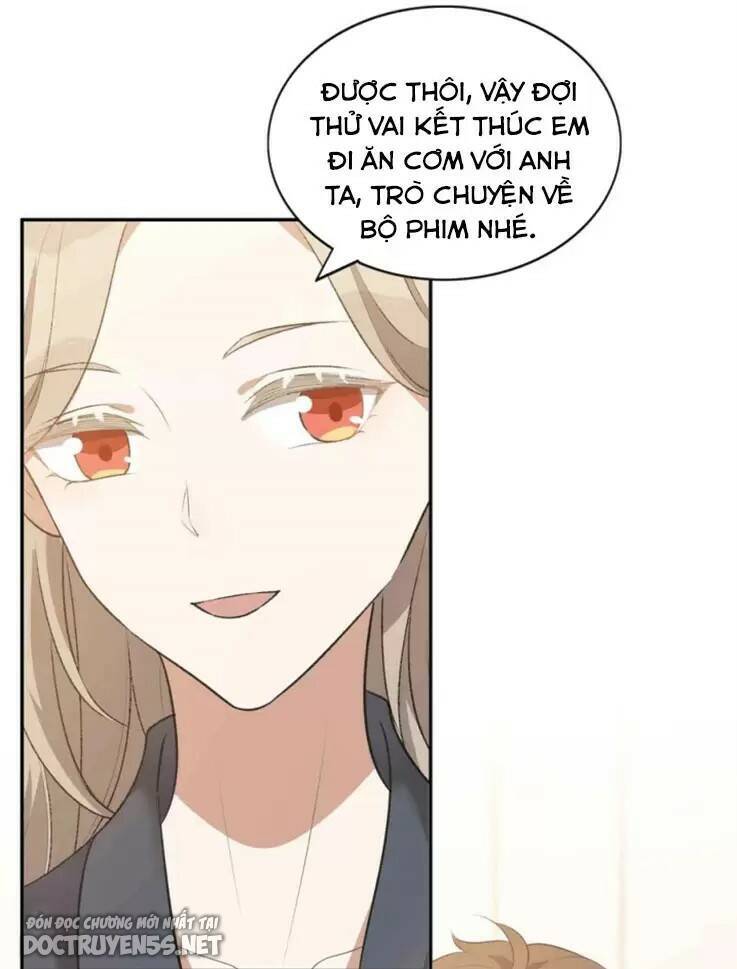 Phim Giả Làm Thật Chapter 108 - Trang 2