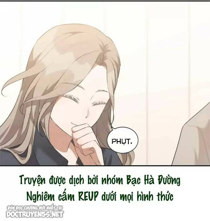 Phim Giả Làm Thật Chapter 108 - Trang 2