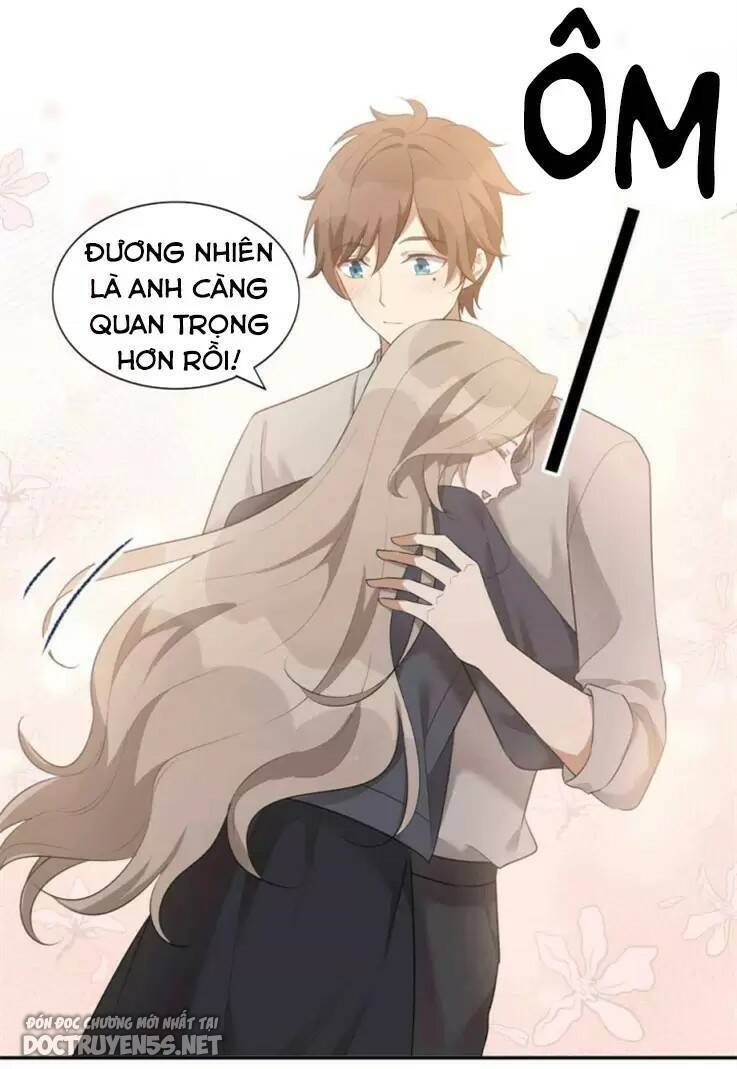 Phim Giả Làm Thật Chapter 108 - Trang 2