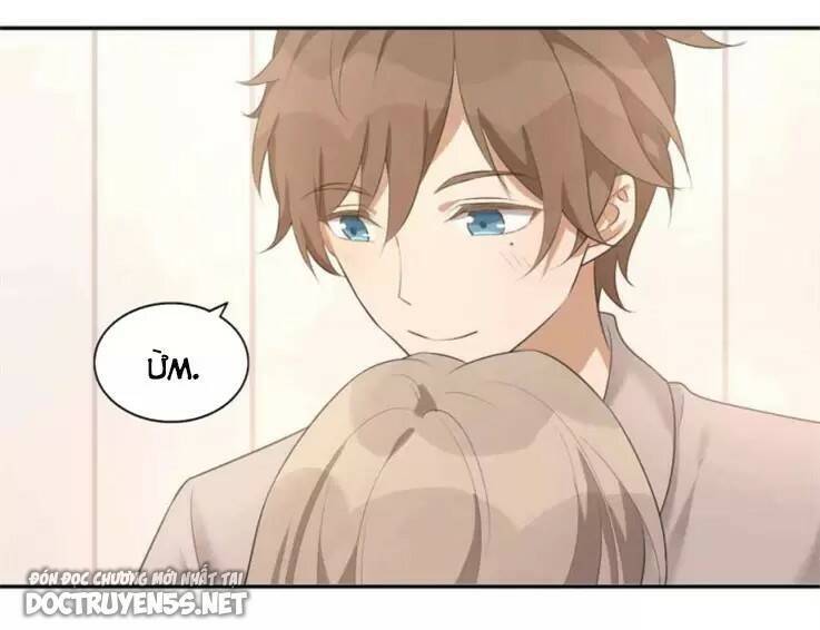 Phim Giả Làm Thật Chapter 108 - Trang 2