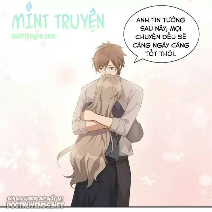 Phim Giả Làm Thật Chapter 108 - Trang 2