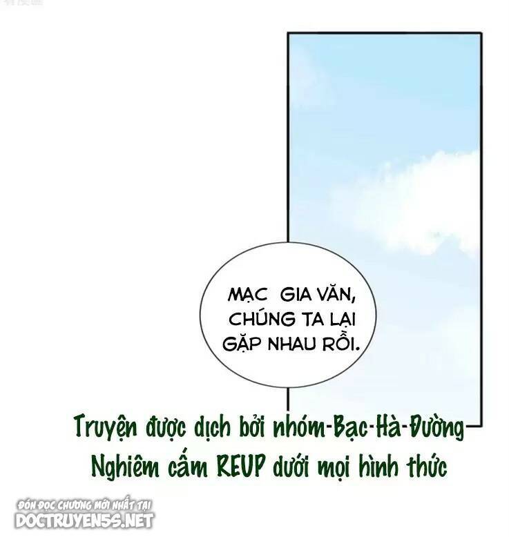 Phim Giả Làm Thật Chapter 108 - Trang 2