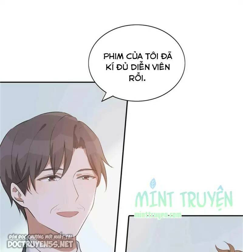 Phim Giả Làm Thật Chapter 108 - Trang 2
