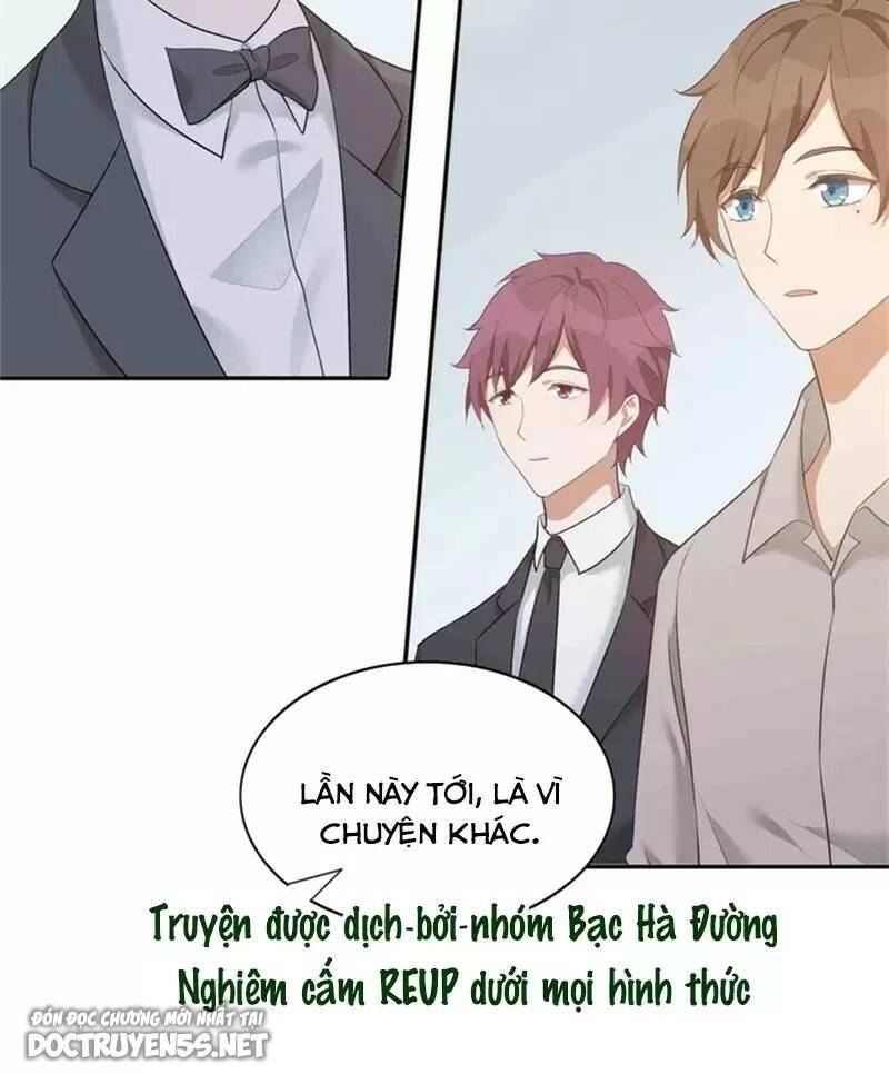 Phim Giả Làm Thật Chapter 108 - Trang 2