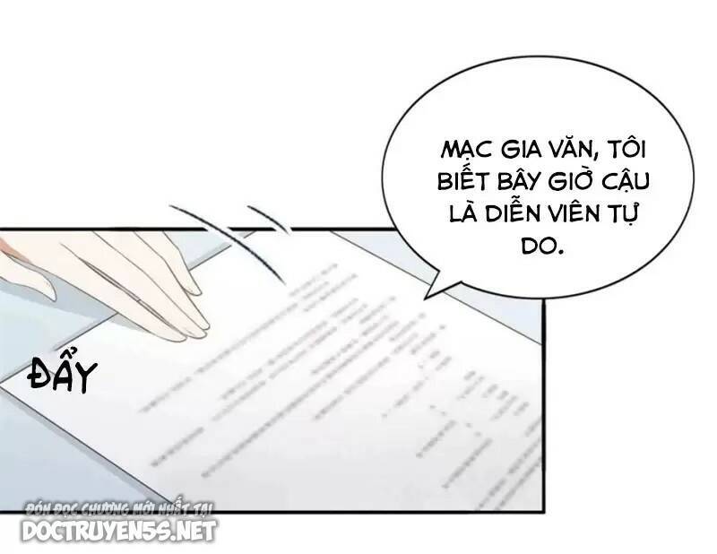 Phim Giả Làm Thật Chapter 108 - Trang 2