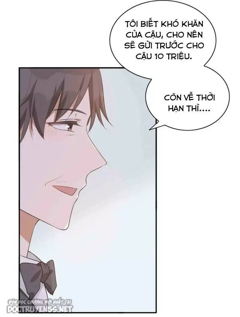 Phim Giả Làm Thật Chapter 108 - Trang 2